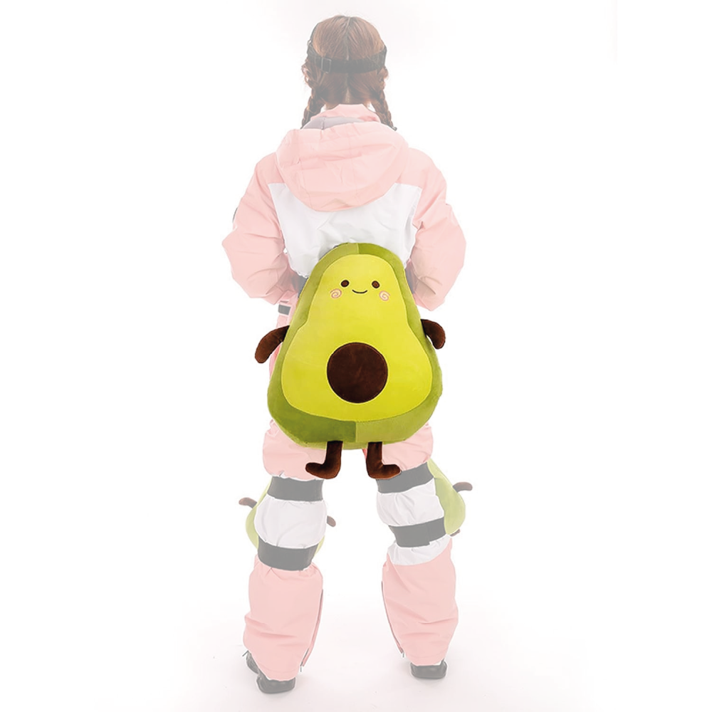 Proteccion Cadera | Ski Snowboard Seguro Divertido | Niño Palta M