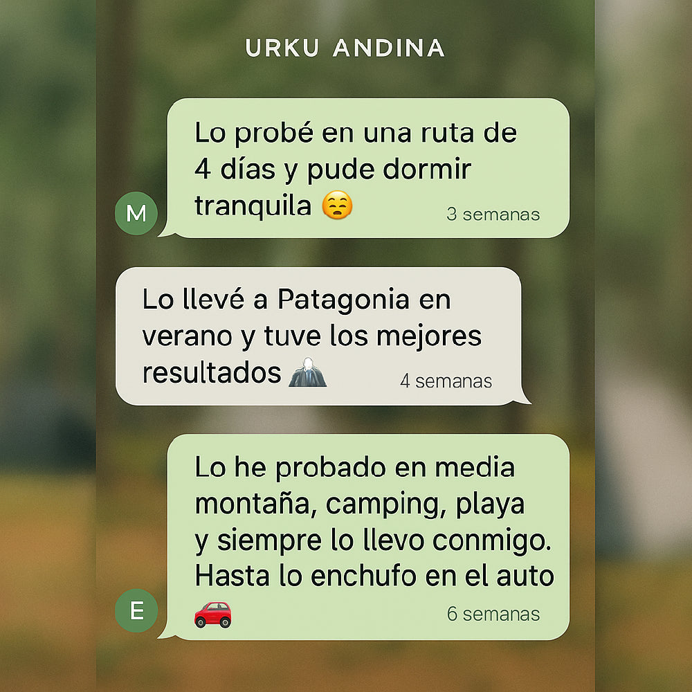 Repelente USB Portátil con 15 Repuestos – Anti mosquitos 15 m² | Camping, Casa o Auto