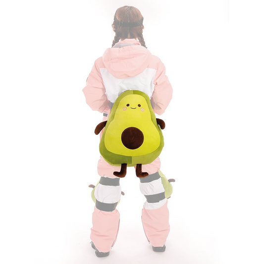 Proteccion Cadera | Ski Snowboard Seguro Divertido | Niño Palta L