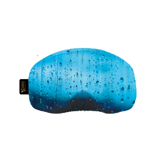 Funda Antiparras Microfibra | Ski, Snowboard Bicicleta  Storm