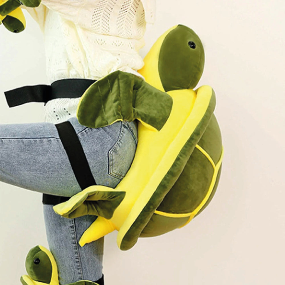 Proteccion Cadera | Ski Snowboard Seguro Divertido | Niño Palta M