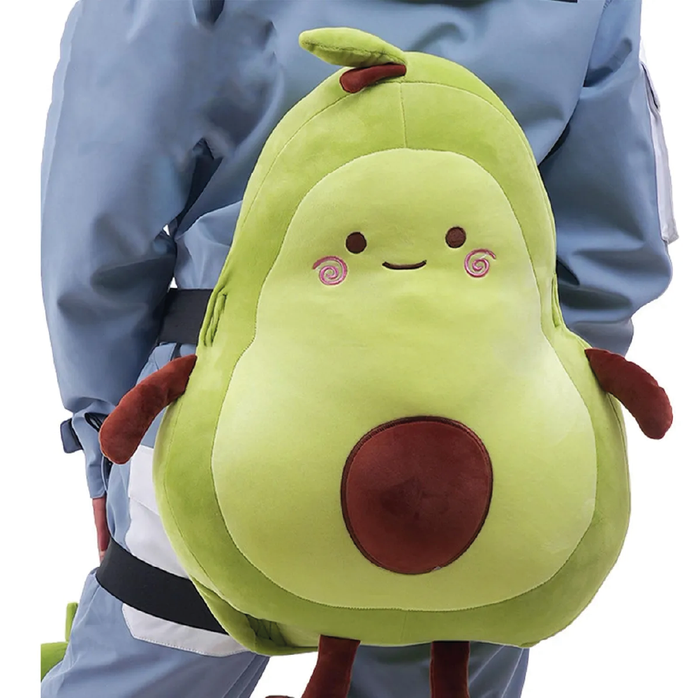 Proteccion Cadera | Ski Snowboard Seguro Divertido | Niño Palta M