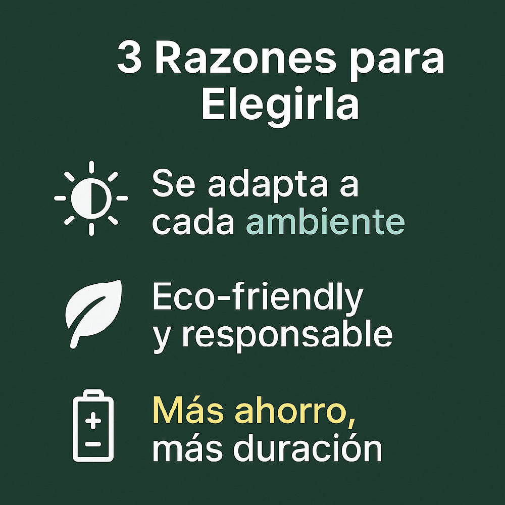 Lámpara Retro LED USB Portátil Mini USB